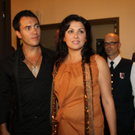 Benefiz_Festspiele260810062.jpg