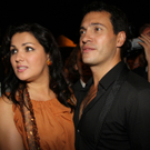 Benefiz_Festspiele260810065.jpg