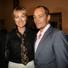 Benefiz_Festspiele260810067.jpg