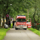 normal_27082010bergungsalzmwaktivnews_01.jpg