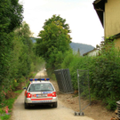 normal_27082010bergungsalzmwaktivnews_02.jpg