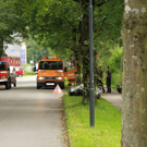 normal_27082010bergungsalzmwaktivnews_03.jpg