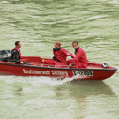 normal_27082010bergungsalzmwaktivnews_05.jpg
