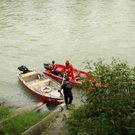 normal_27082010bergungsalzmwaktivnews_08.jpg
