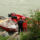 normal_27082010bergungsalzmwaktivnews_10.jpg