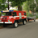 normal_27082010bergungsalzmwaktivnews_11.jpg