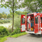normal_27082010bergungsalzmwaktivnews_12.jpg