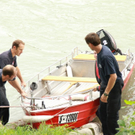 normal_27082010bergungsalzmwaktivnews_13.jpg