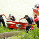 normal_27082010bergungsalzmwaktivnews_14.jpg