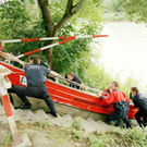 normal_27082010bergungsalzmwaktivnews_16.jpg