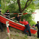 normal_27082010bergungsalzmwaktivnews_17.jpg