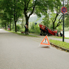 normal_27082010bergungsalzmwaktivnews_18.jpg