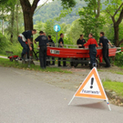normal_27082010bergungsalzmwaktivnews_20.jpg