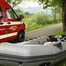 normal_27082010bergungsalzmwaktivnews_22.jpg
