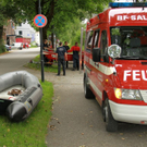 normal_27082010bergungsalzmwaktivnews_23.jpg