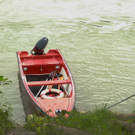 normal_27082010bergungsalzmwaktivnews_25.jpg