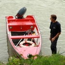normal_27082010bergungsalzmwaktivnews_26.jpg