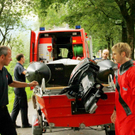normal_27082010bergungsalzmwaktivnews_28.jpg