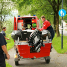 normal_27082010bergungsalzmwaktivnews_29.jpg