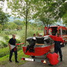 normal_27082010bergungsalzmwaktivnews_31.jpg