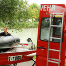 normal_27082010bergungsalzmwaktivnews_33.jpg