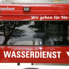 normal_27082010bergungsalzmwaktivnews_35.jpg