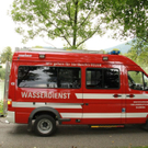 normal_27082010bergungsalzmwaktivnews_36.jpg