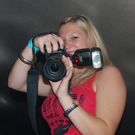 DSC_0165_JPG-1282908249