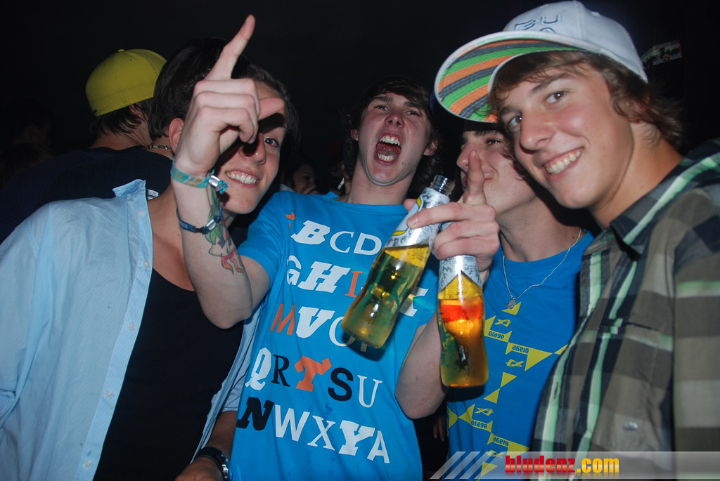 DSC_0167_JPG-1282908265