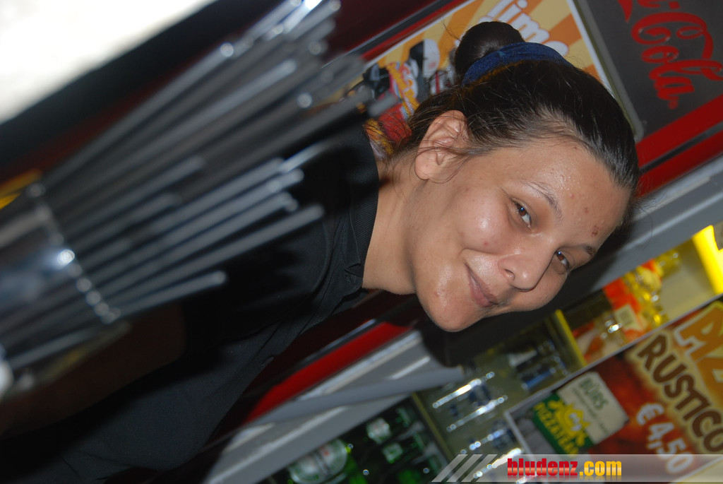 DSC_0178_JPG-1282908335