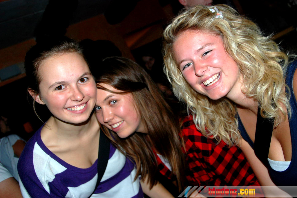 DSC_0187_JPG-1282908380