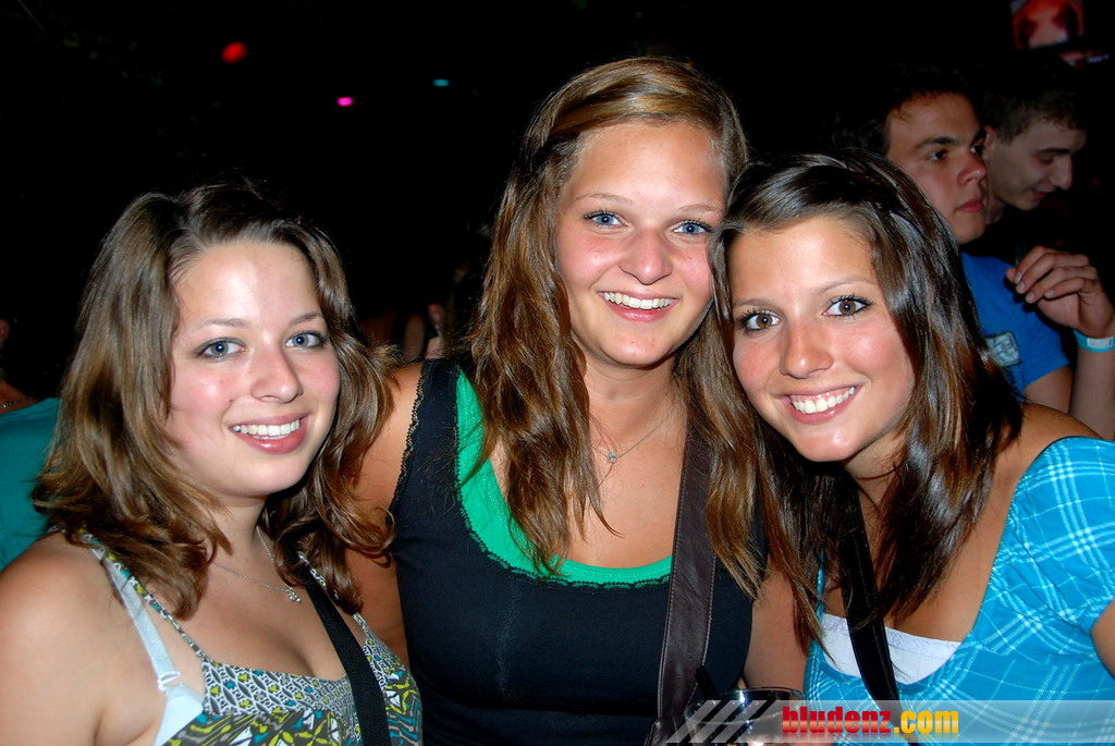 DSC_0188_JPG-1282908389