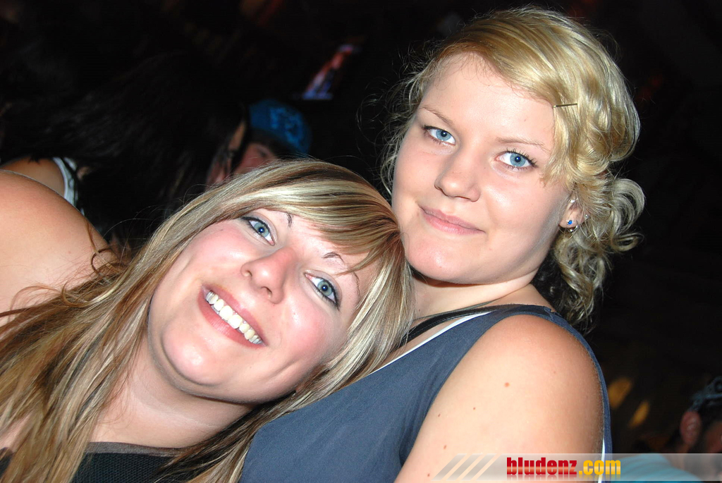 DSC_0190_JPG-1282908401
