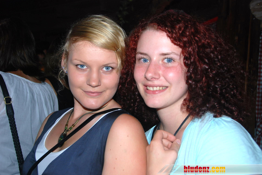 DSC_0191_JPG-1282908407