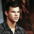 taylor.jpg
