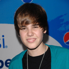 justin.jpg