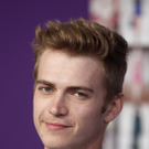 hayden.jpg