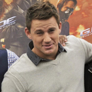 channing.jpg