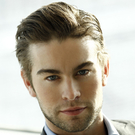 chace.jpg