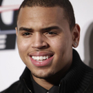 chrisbrown.jpg