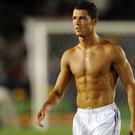 cristiano.jpg