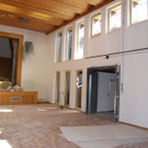 Schulsanierung 3_jpg-1282910710