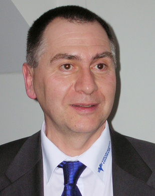 coach Reinhard Kuntner.jpg