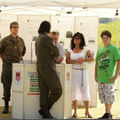 _MG_8132.jpg