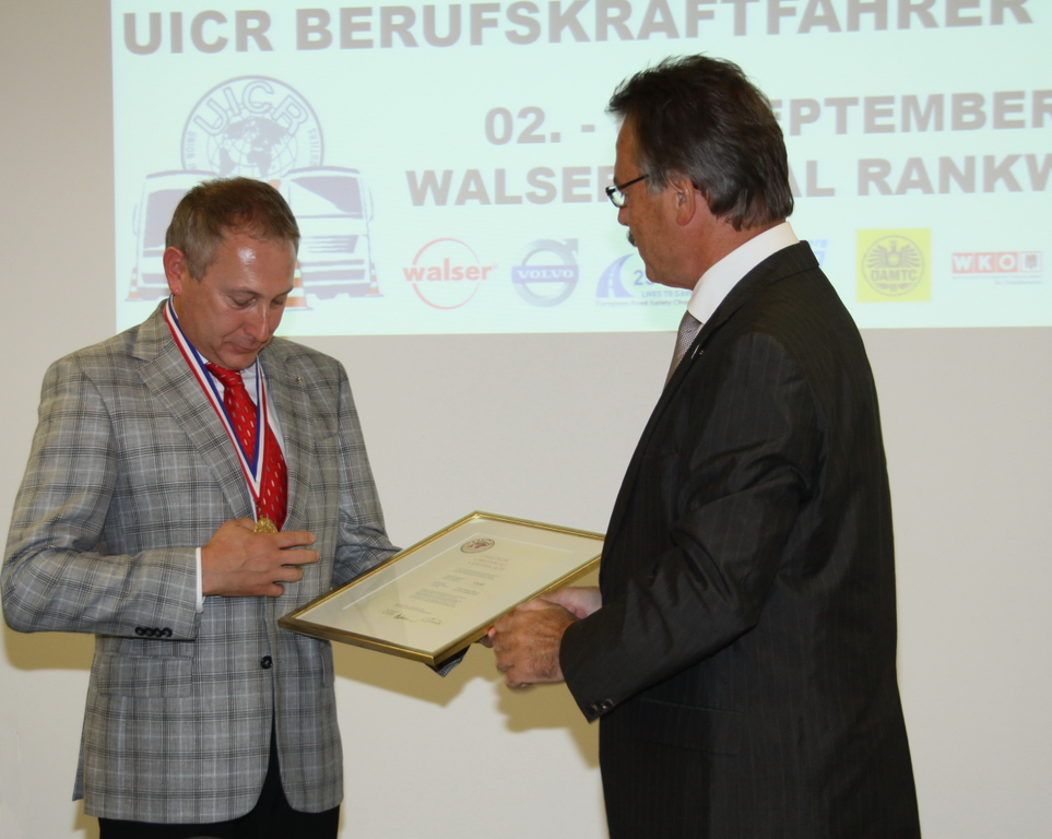 Pressekonf_ Berufskraftf_  010 049_jpg-1282913494