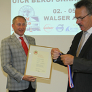 titel rauch_jpg-1282913510