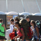 normal_28082010chiemseekhkaktivnews__12_.jpg
