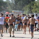 normal_28082010chiemseekhkaktivnews__14_.jpg