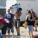 normal_28082010chiemseekhkaktivnews__16_.jpg
