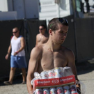 normal_28082010chiemseekhkaktivnews__27_.jpg